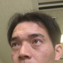 Soichi Yamaguchi