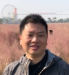 Zukai Tang