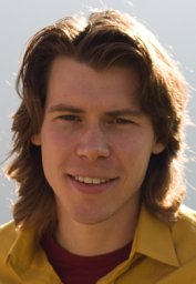 Erki Karber