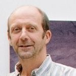 Marc Haelterman