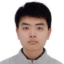 Ming Cheng