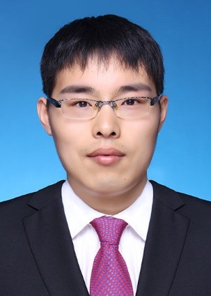 Lianfei Xu