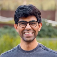 Ritwik Gupta