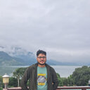Mahendra Acharya