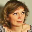 E. V. Konenkova