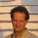 Bernard Panneton