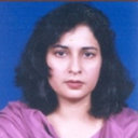 Farah Naz