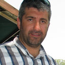 Ertan Evin