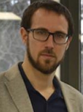 Laurent Boitard