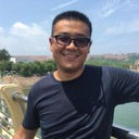Siyuan Xu