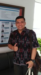 Herwansyah