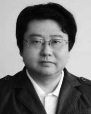 Nenggang Xie