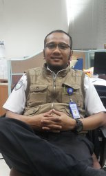 Wiko Setyonegoro