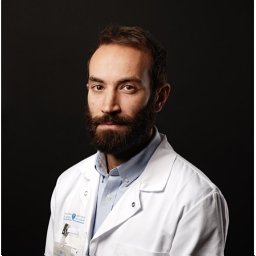 Iannis Ben Abdallah