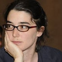 Heather L. Schwartz