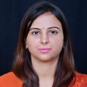 Shilpi Chakravarty