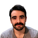 Miguel Angel Rodriguez