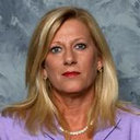 Sharon Croisant