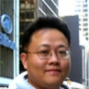 Ji Woong Han