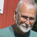 Torbjörn Järvi