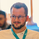 Michal Kruszewski