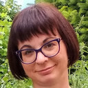 Urska N. Makovec