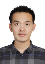 Jichuan Kang