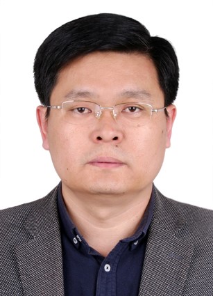 Xiangfeng Liu
