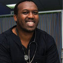 Arthur Kwizera
