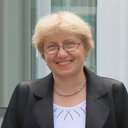 Irina I Vlasova