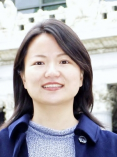 Ying Zhang