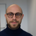 Salvatore Benfatto