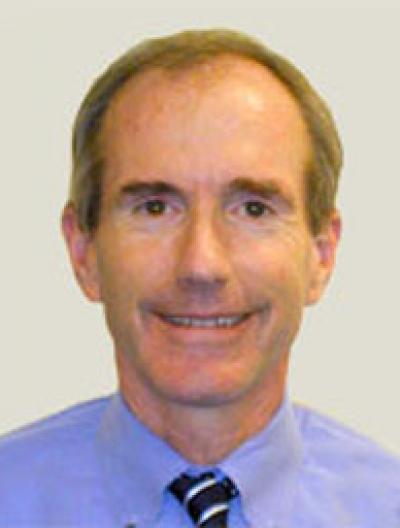 William V. Good