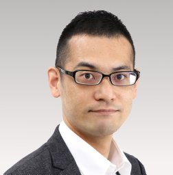 Hara Mitsuo