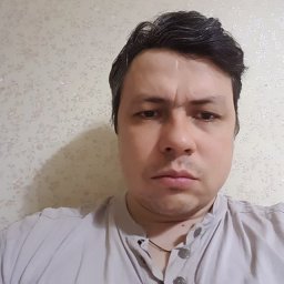 P. A. Igoshev