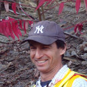Scott Wilkins