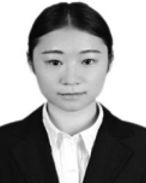 Yuanling Jiang