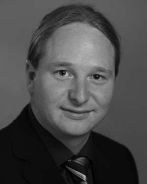 Herrmann Christian