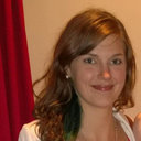 Kelsey Shaler