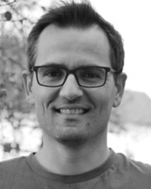 Tobias Fellmeth