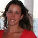 Ines Palmela