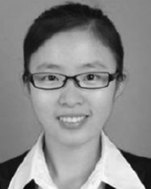 Yajie Feng