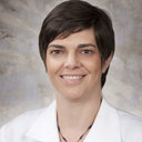 Olivera Stojadinovic
