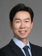 Huajun Chen