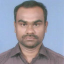 Saravanan Krishnan