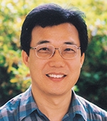 Hong, Ki Sang