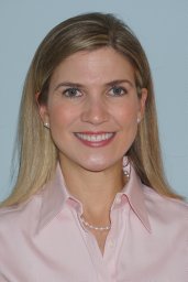 Margaret M. Quinlan