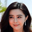 Feng Wenya