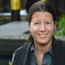 Vanessa Bremerich
