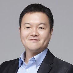 Yong-Jin Yoon